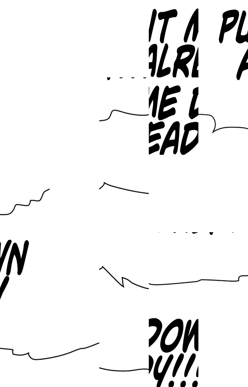 Read The Tale of the Skeleton Messenger Manga Online