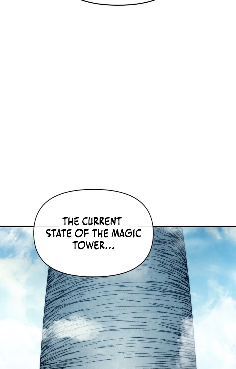 Read The Tale of the Skeleton Messenger Manga Online