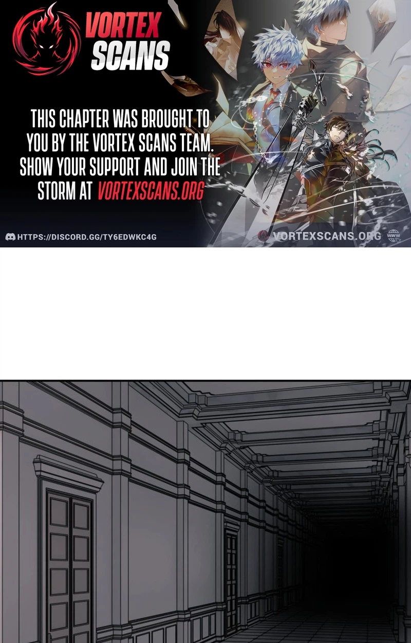 Read The Tale of the Skeleton Messenger Manga Online