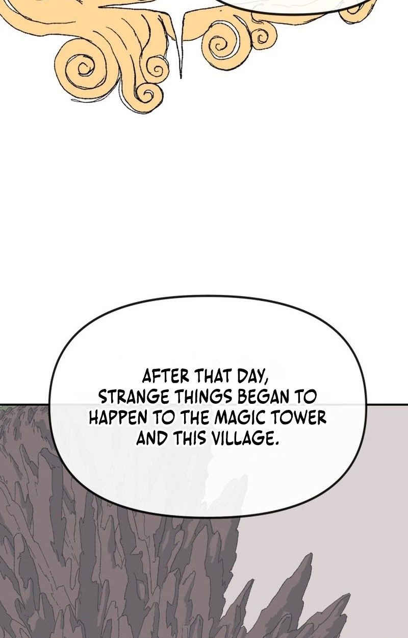 Read The Tale of the Skeleton Messenger Manga Online