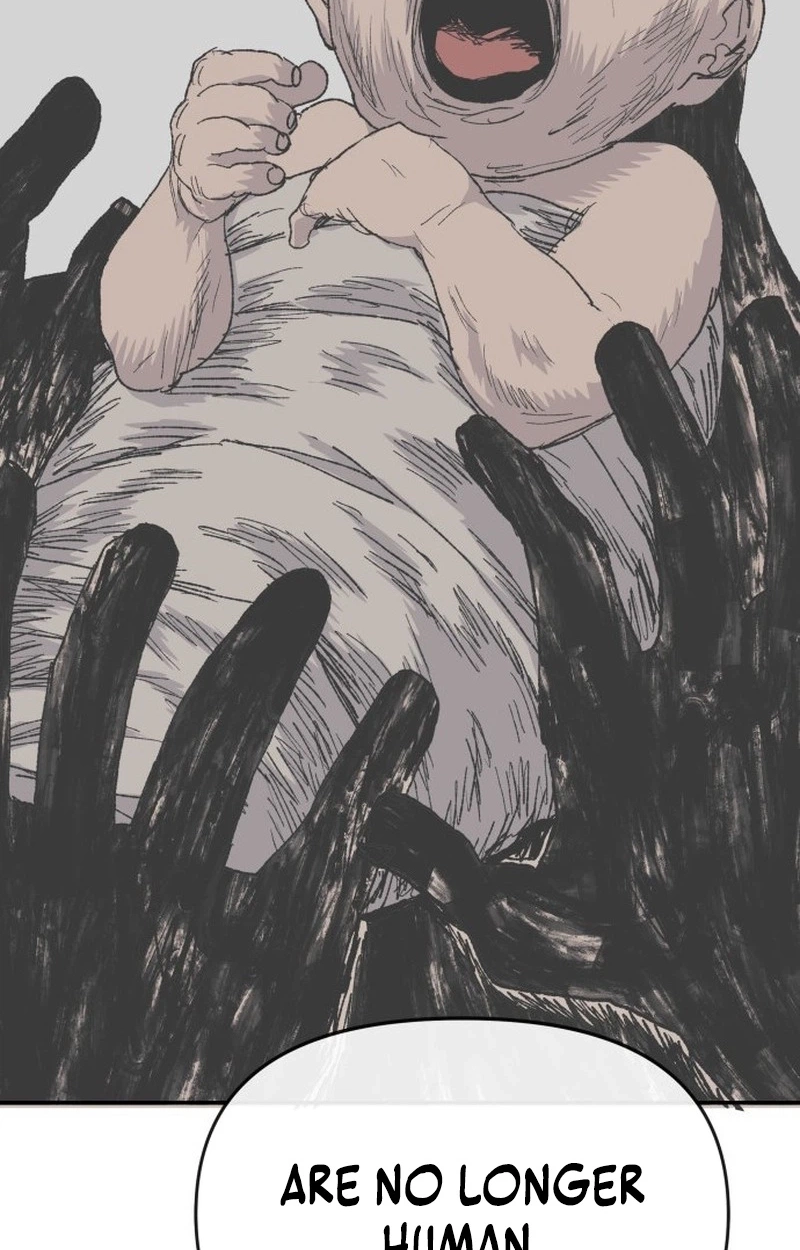 Read The Tale of the Skeleton Messenger Manga Online