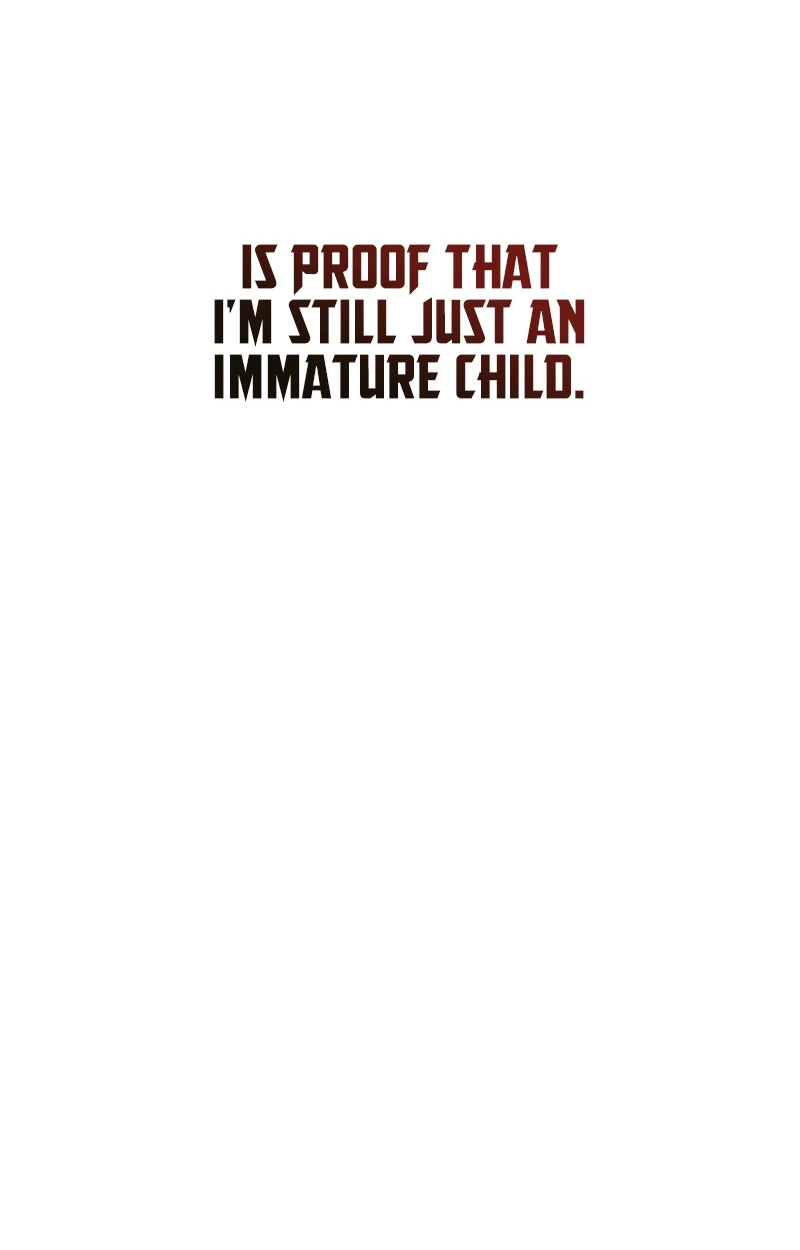 Read The Tale of the Skeleton Messenger Manga Online
