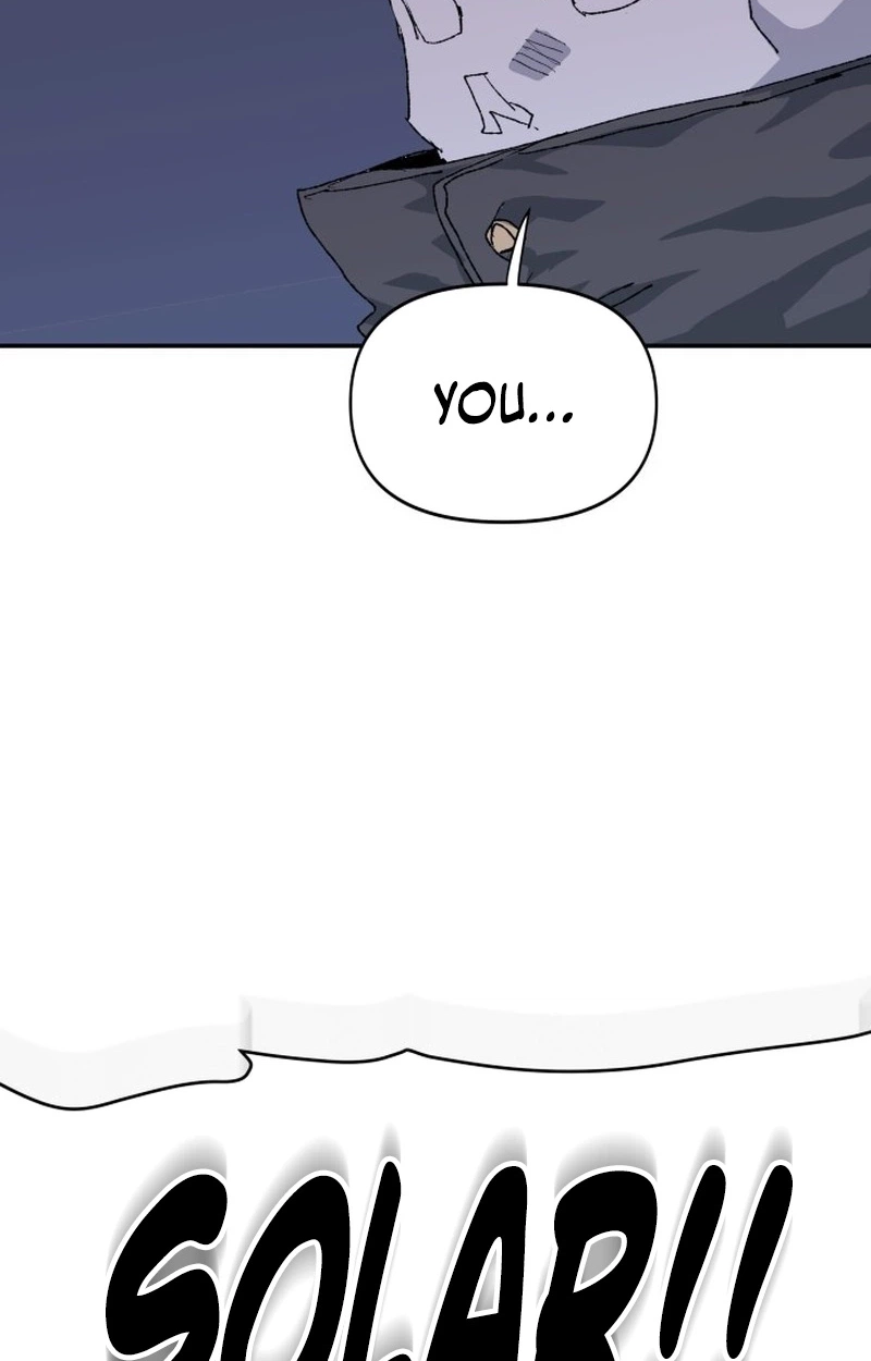 Read The Tale of the Skeleton Messenger Manga Online