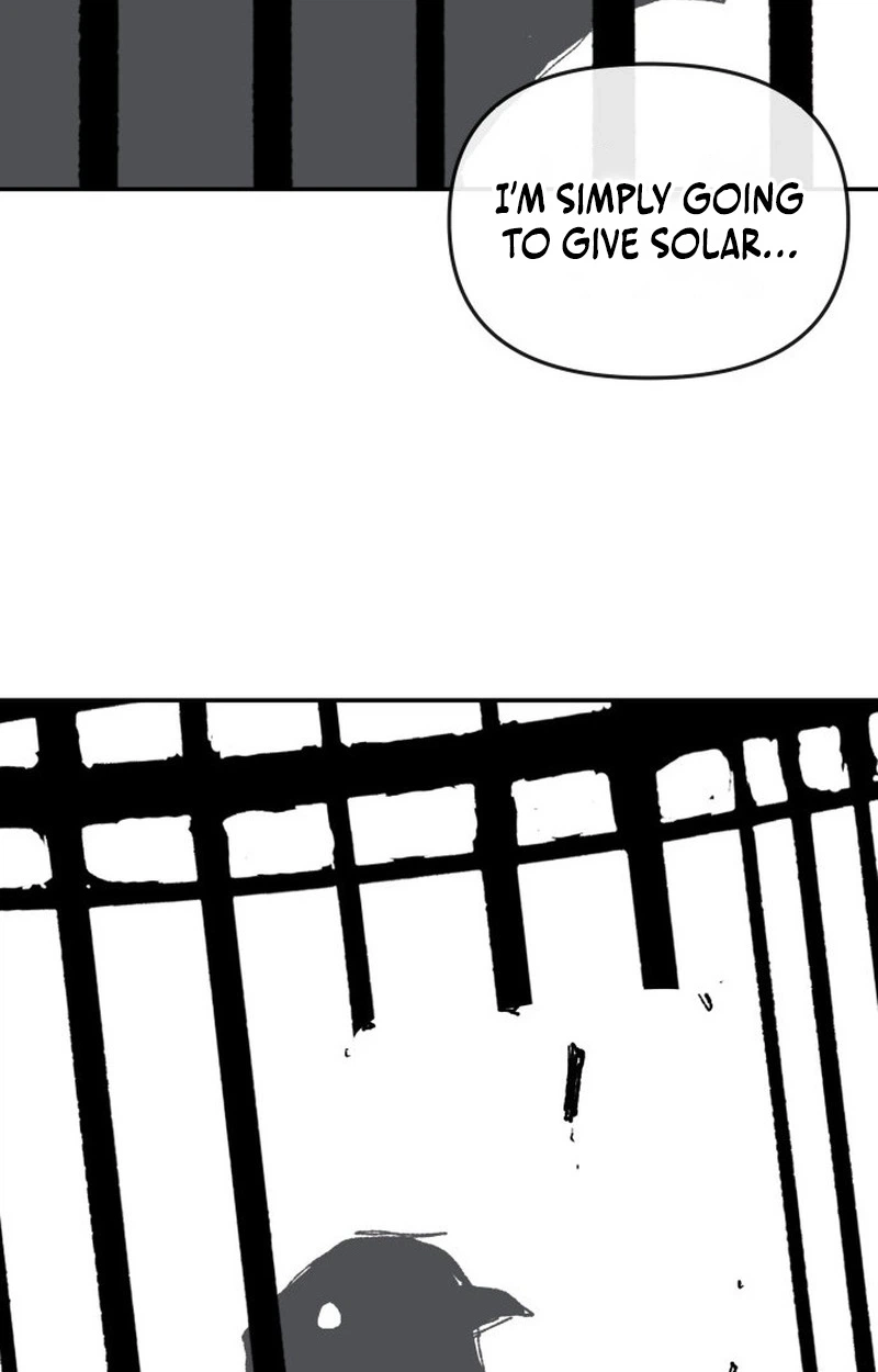 Read The Tale of the Skeleton Messenger Manga Online