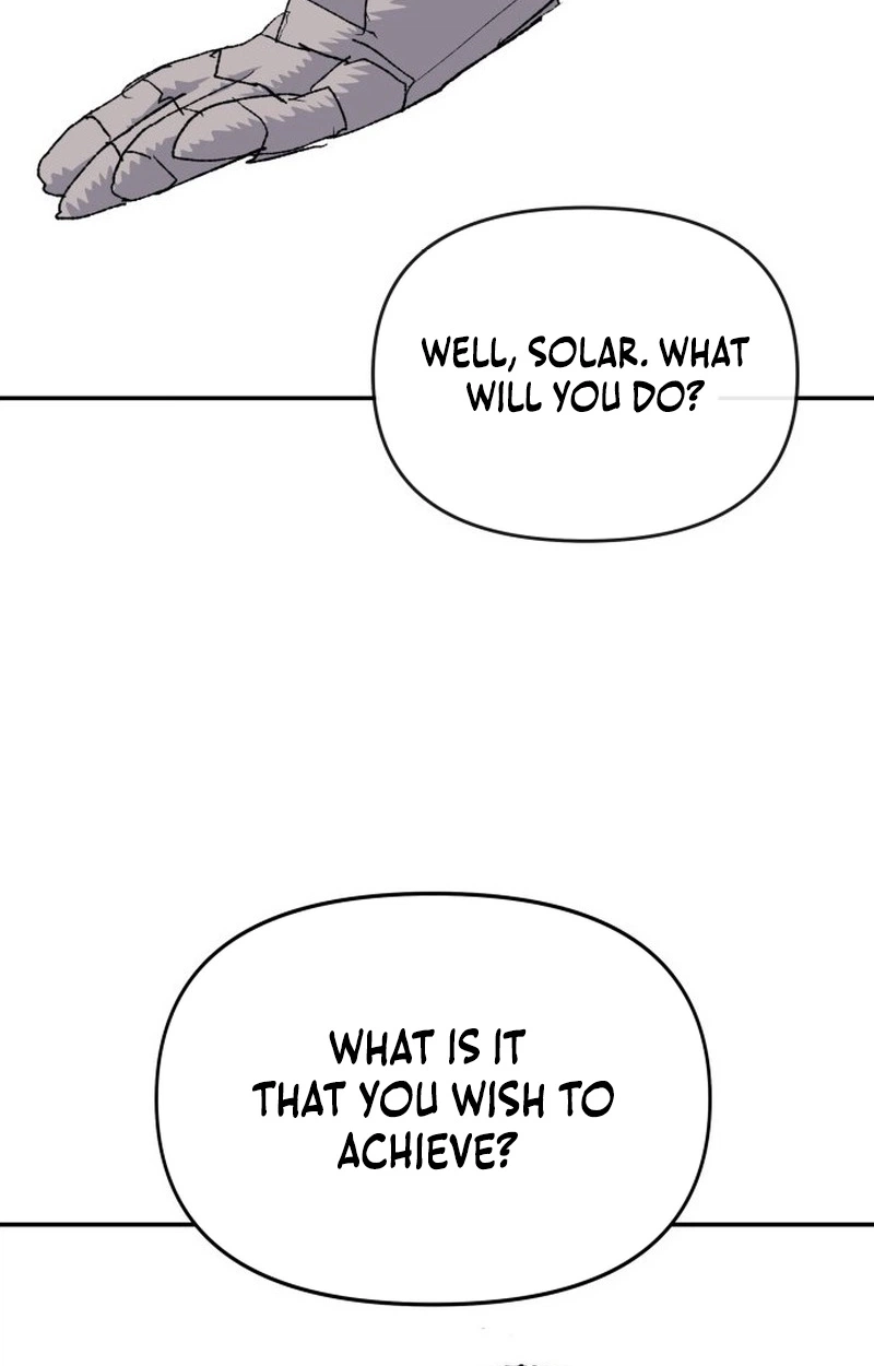 Read The Tale of the Skeleton Messenger Manga Online