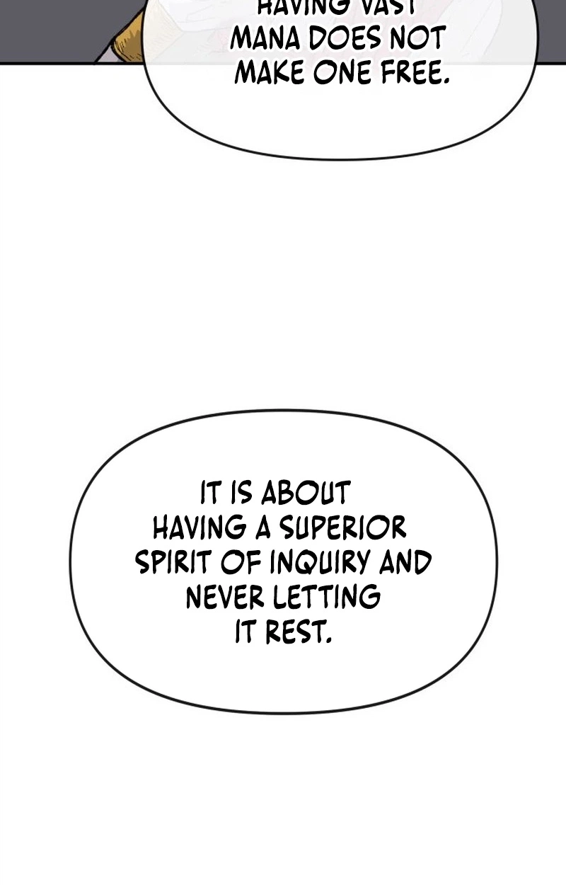 Read The Tale of the Skeleton Messenger Manga Online