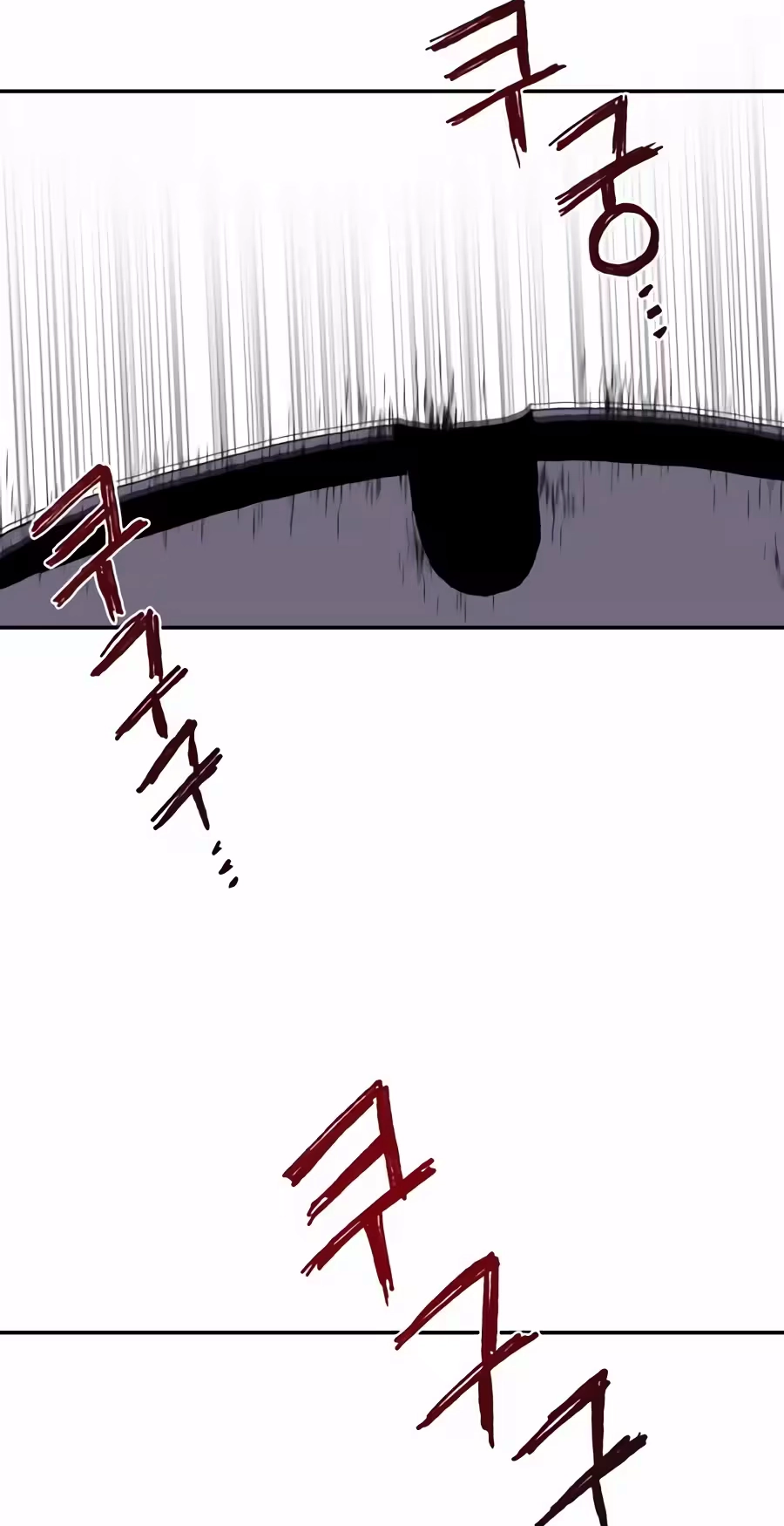 Read The Tale of the Skeleton Messenger Manga Online