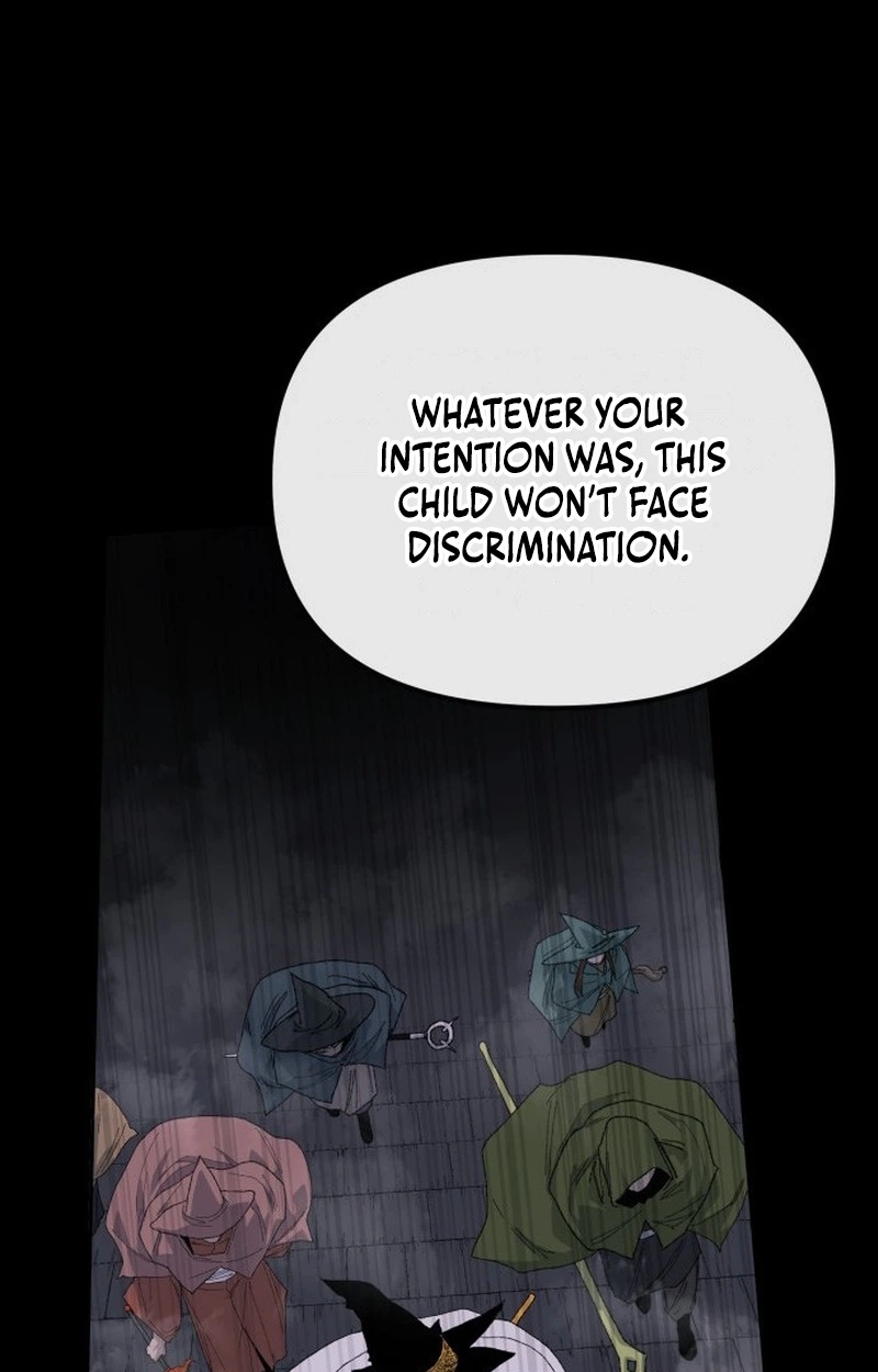 Read The Tale of the Skeleton Messenger Manga Online