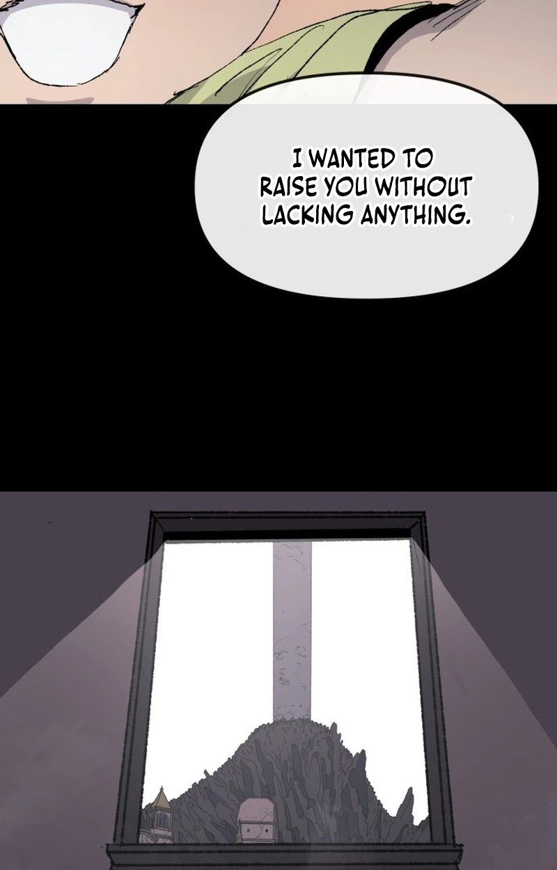 Read The Tale of the Skeleton Messenger Manga Online
