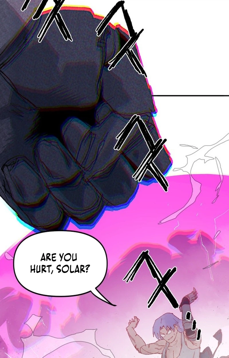 Read The Tale of the Skeleton Messenger Manga Online
