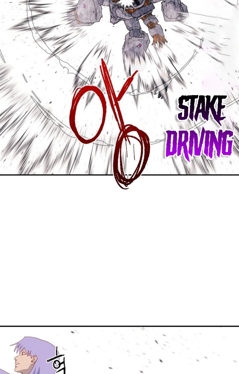 Read The Tale of the Skeleton Messenger Manga Online
