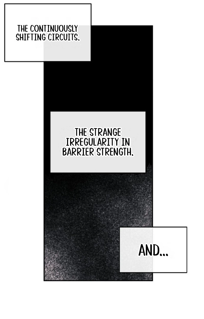 Read The Tale of the Skeleton Messenger Manga Online