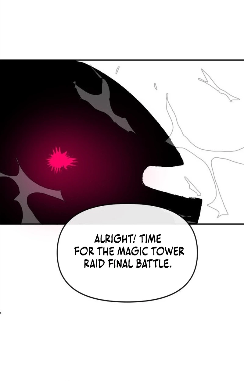 Read The Tale of the Skeleton Messenger Manga Online