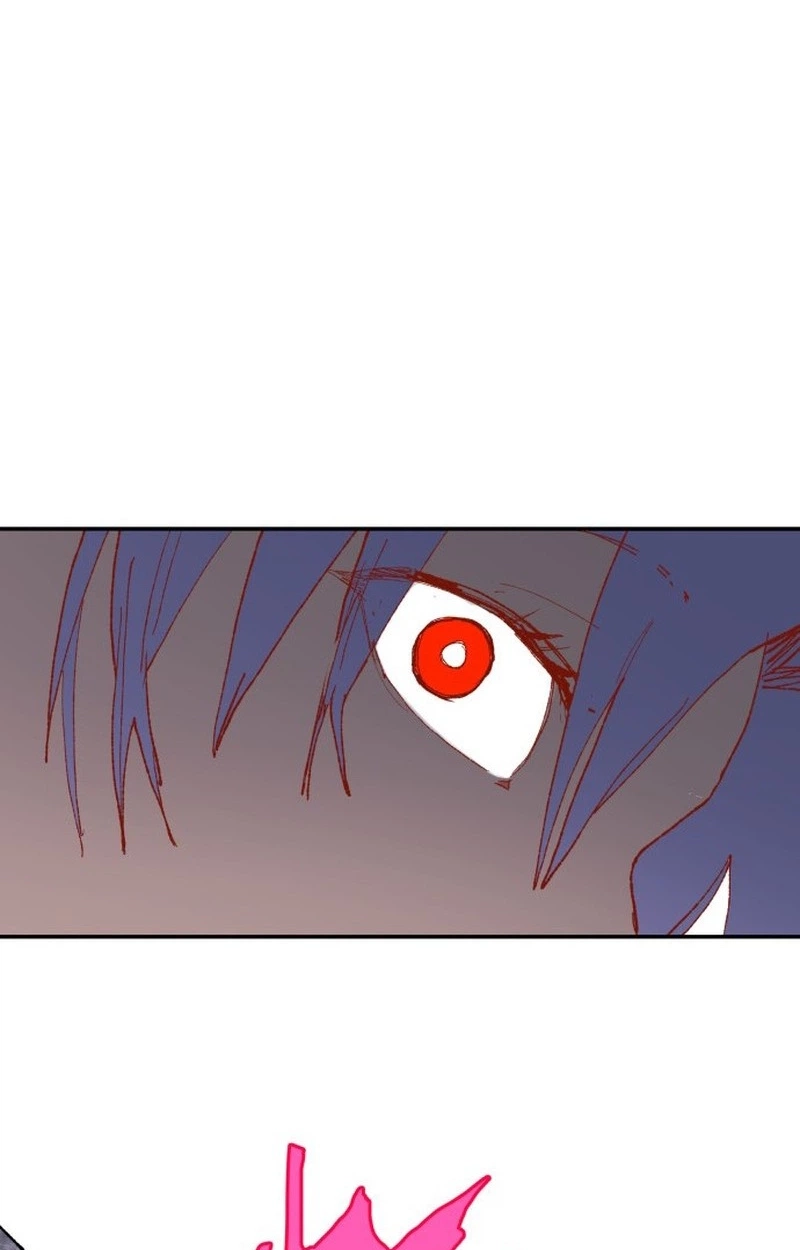 Read The Tale of the Skeleton Messenger Manga Online