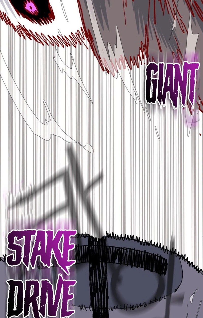 Read The Tale of the Skeleton Messenger Manga Online