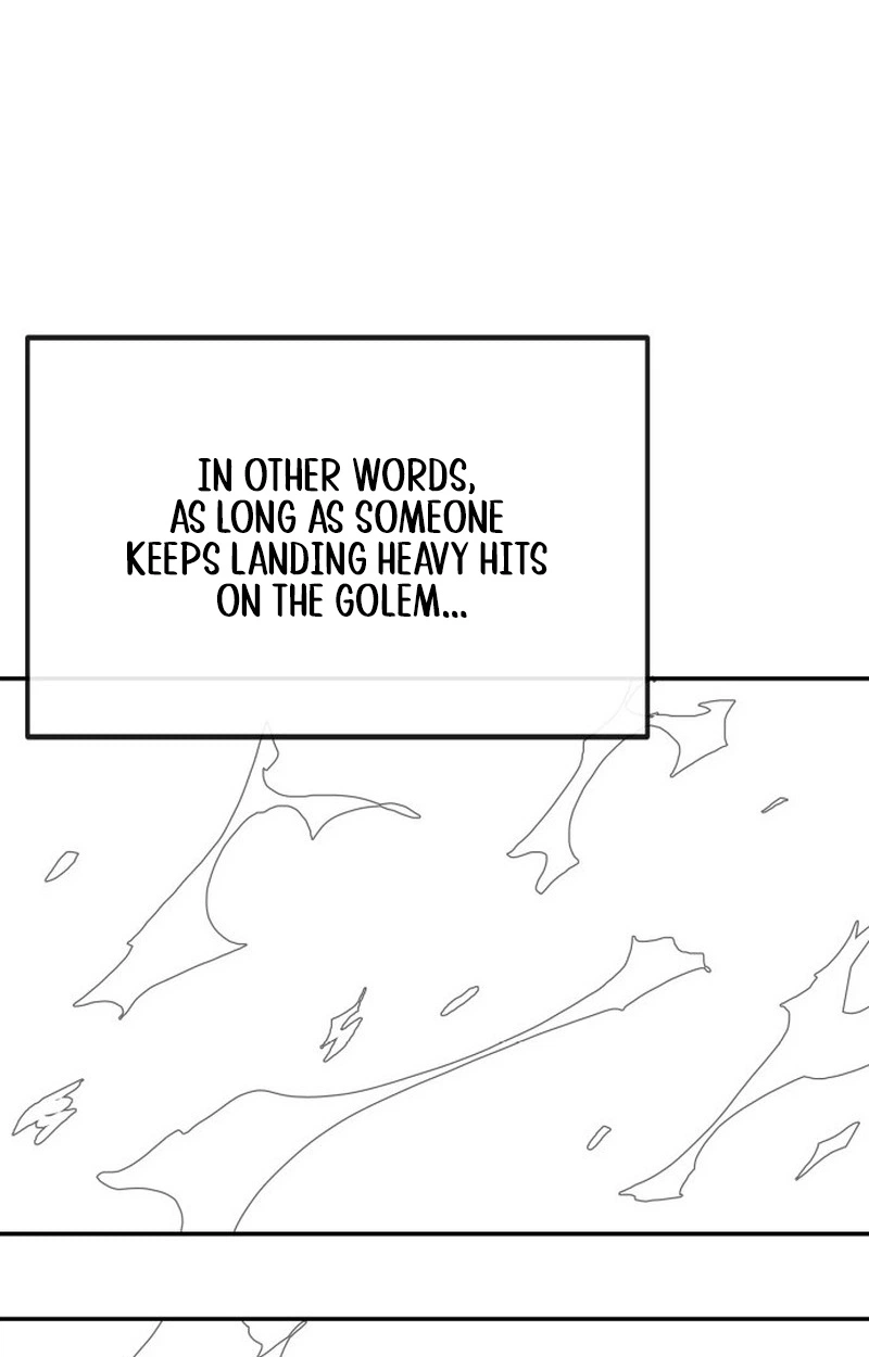 Read The Tale of the Skeleton Messenger Manga Online