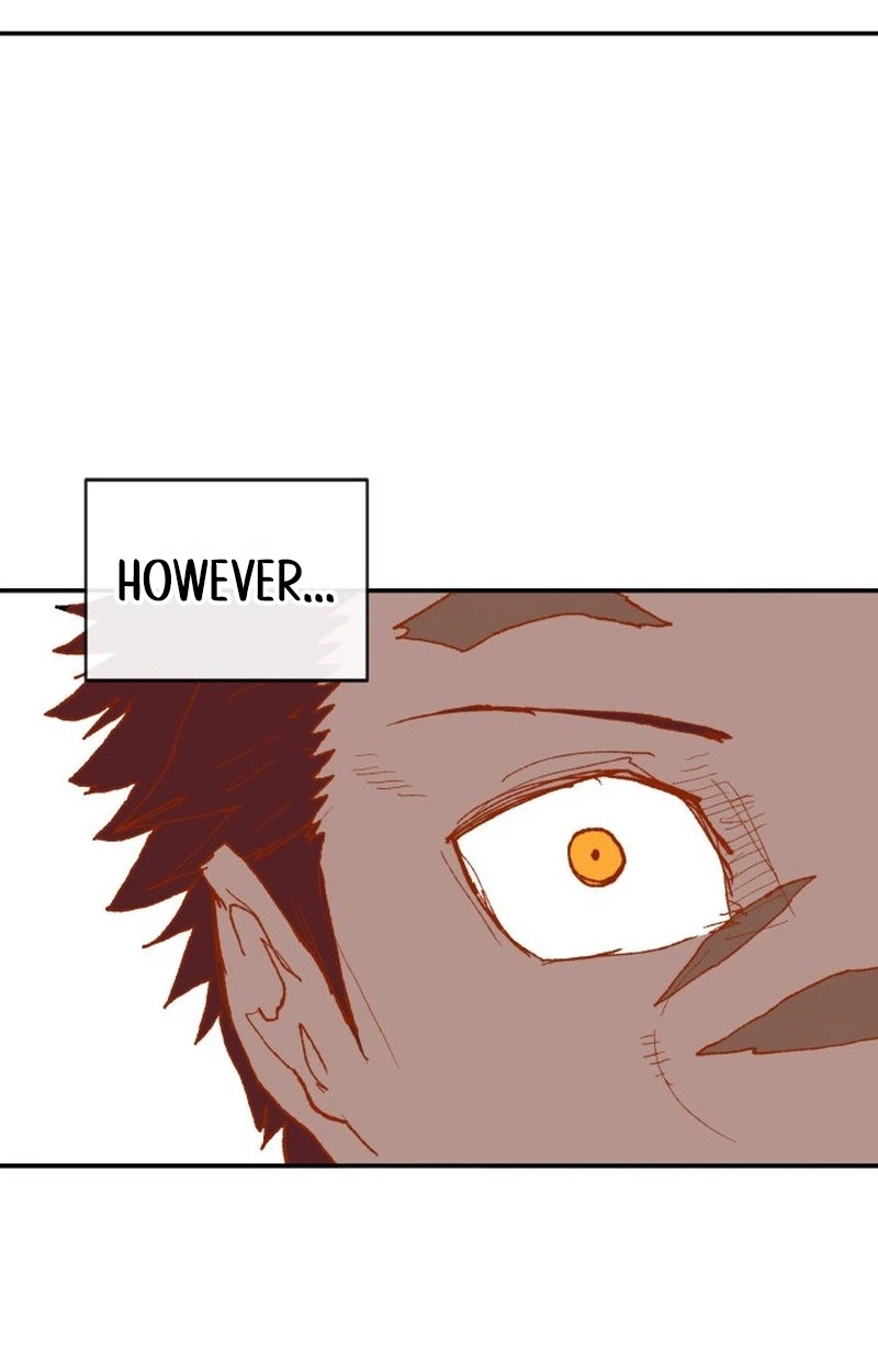 Read The Tale of the Skeleton Messenger Manga Online