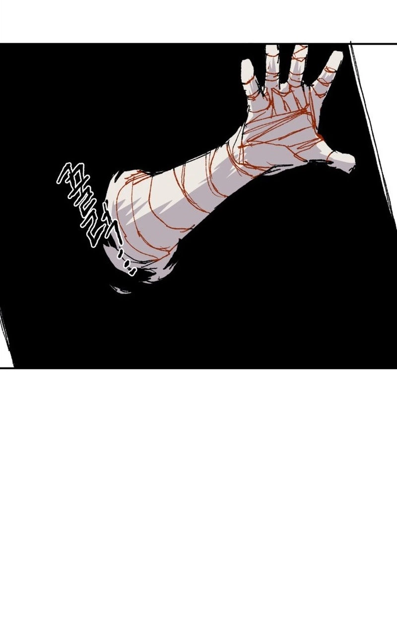 Read The Tale of the Skeleton Messenger Manga Online