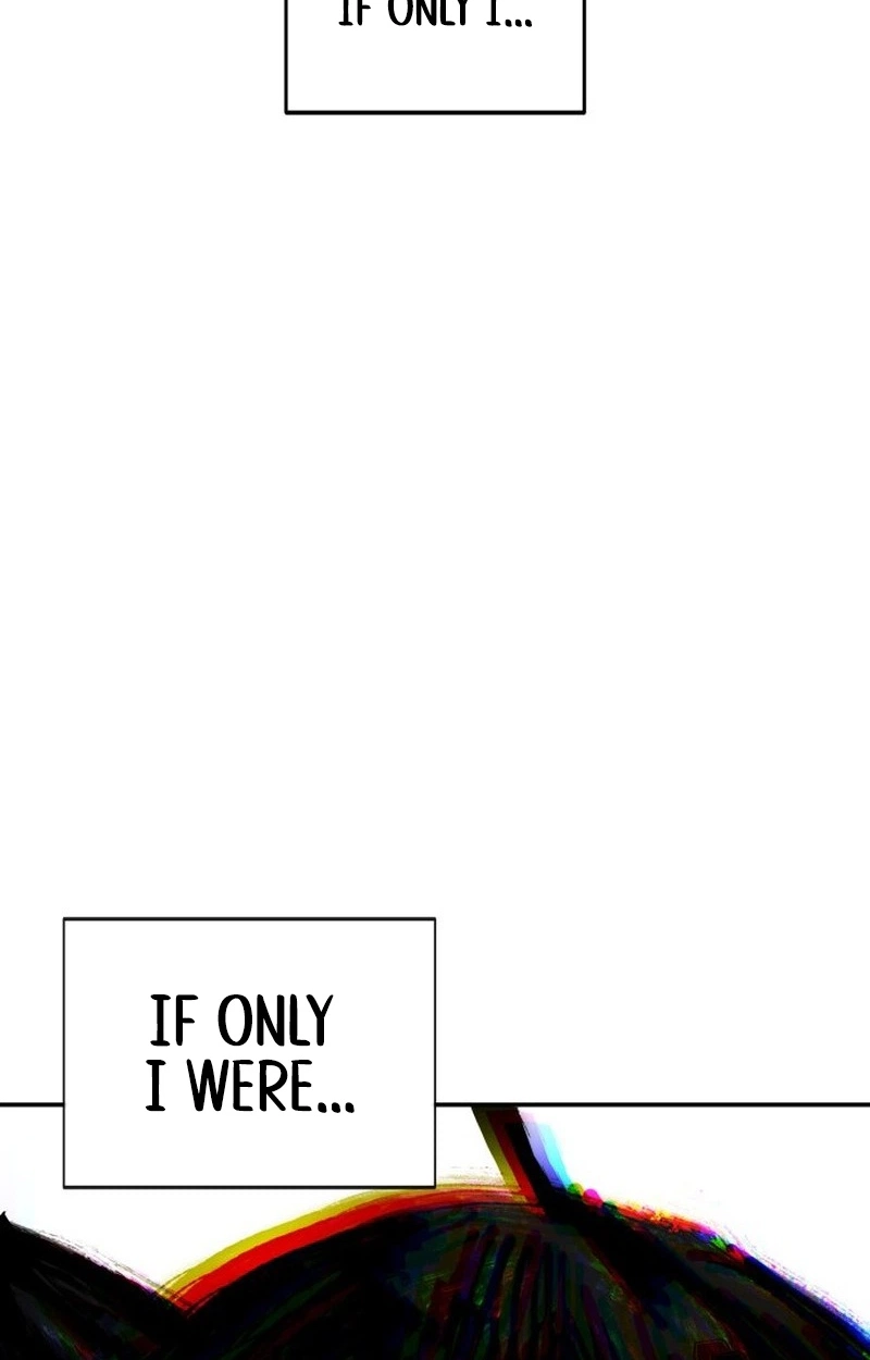 Read The Tale of the Skeleton Messenger Manga Online