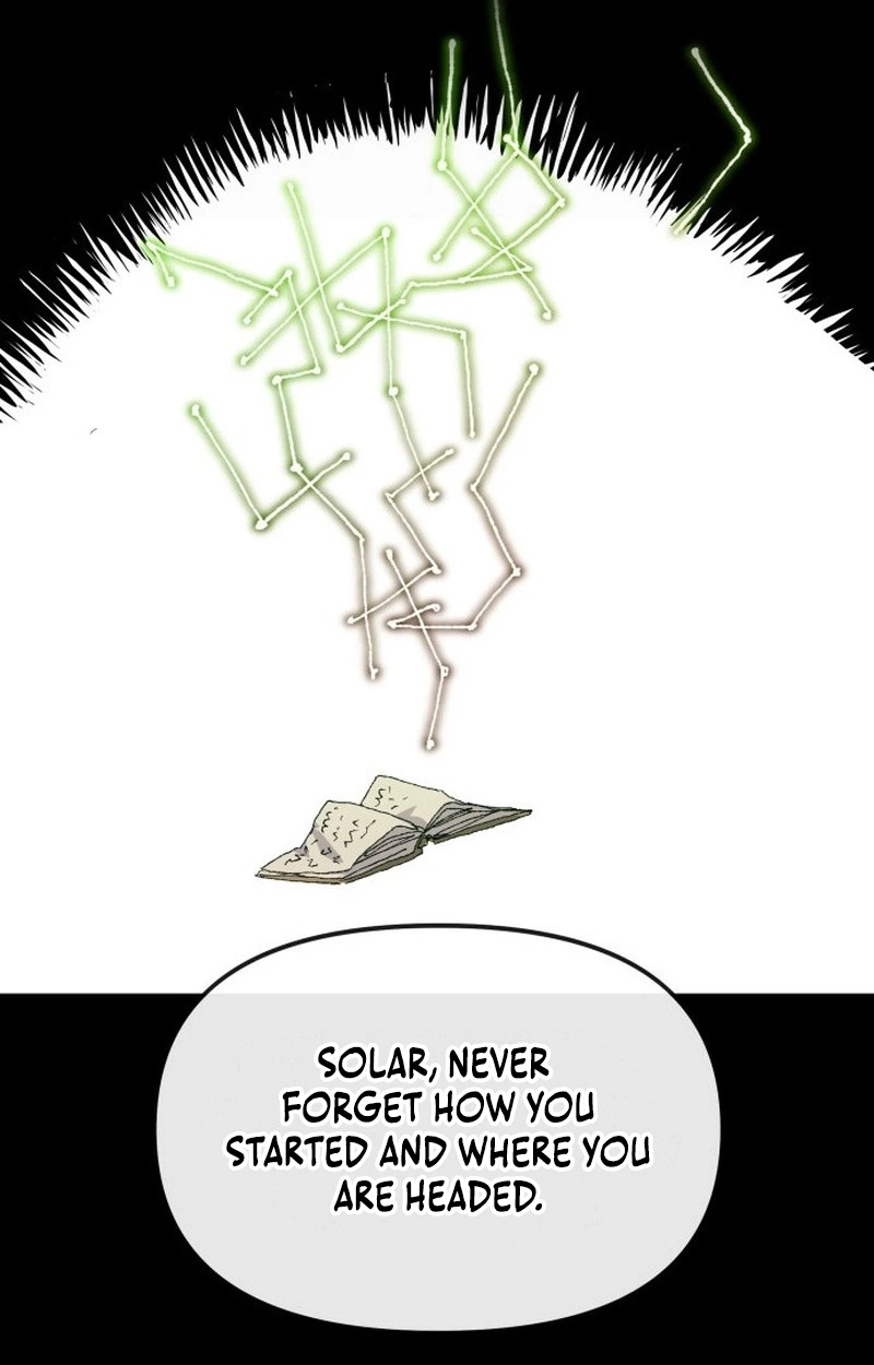 Read The Tale of the Skeleton Messenger Manga Online