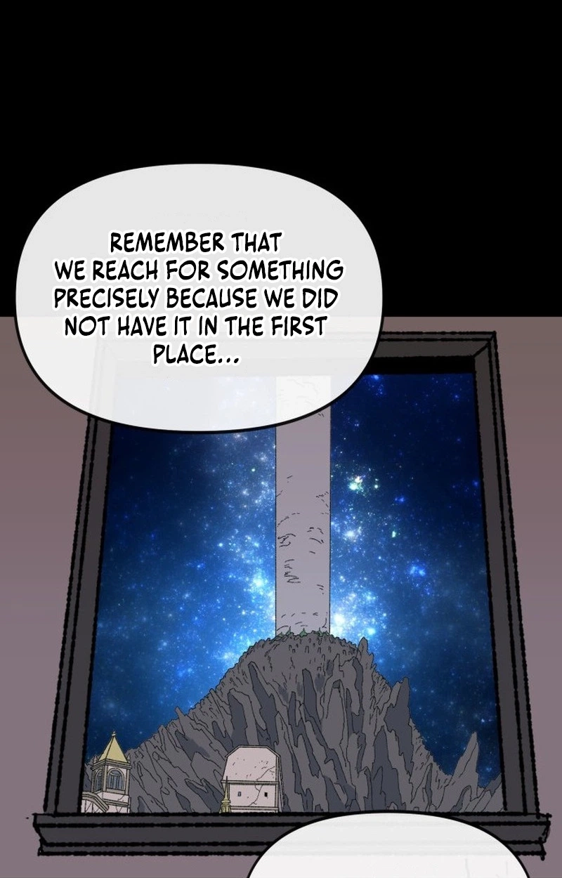 Read The Tale of the Skeleton Messenger Manga Online