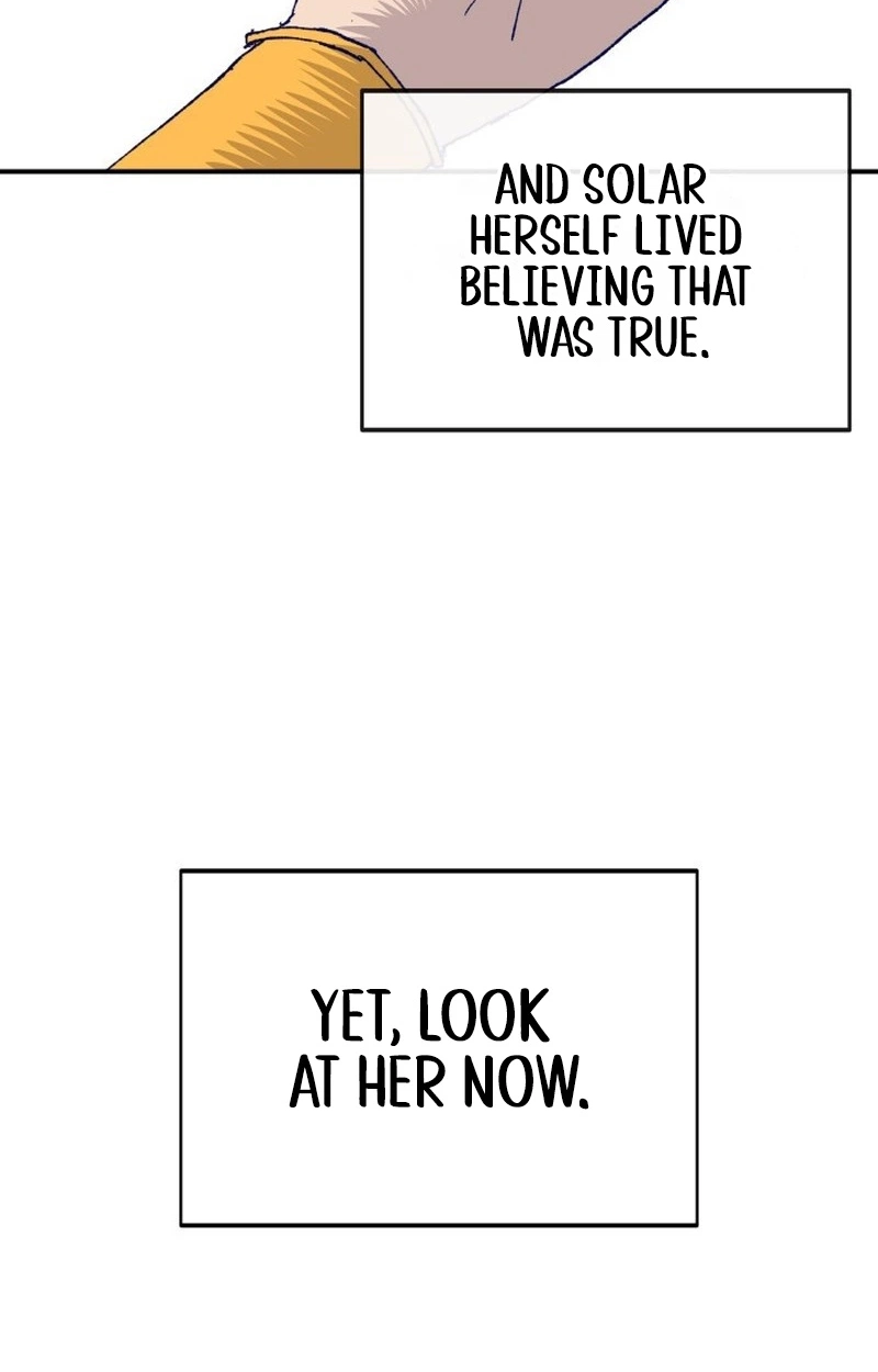 Read The Tale of the Skeleton Messenger Manga Online