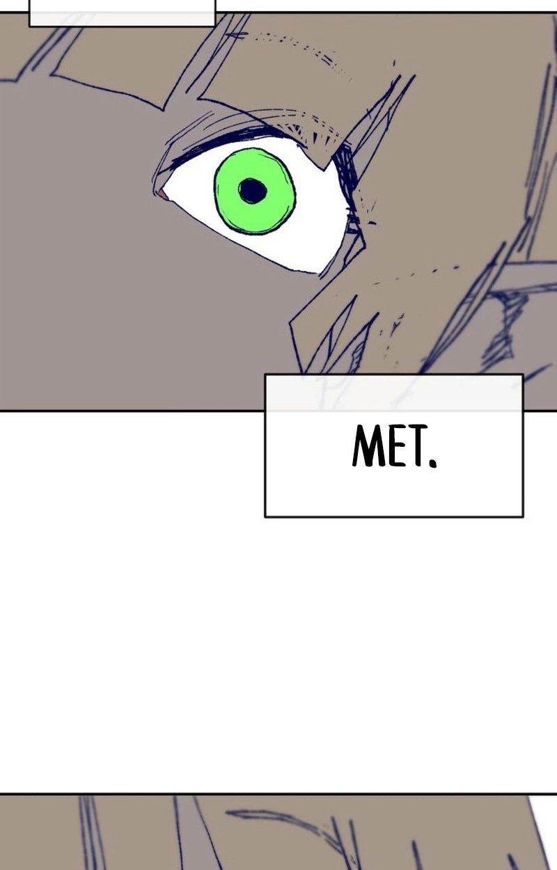 Read The Tale of the Skeleton Messenger Manga Online