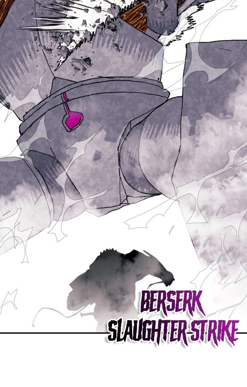 Read The Tale of the Skeleton Messenger Manga Online