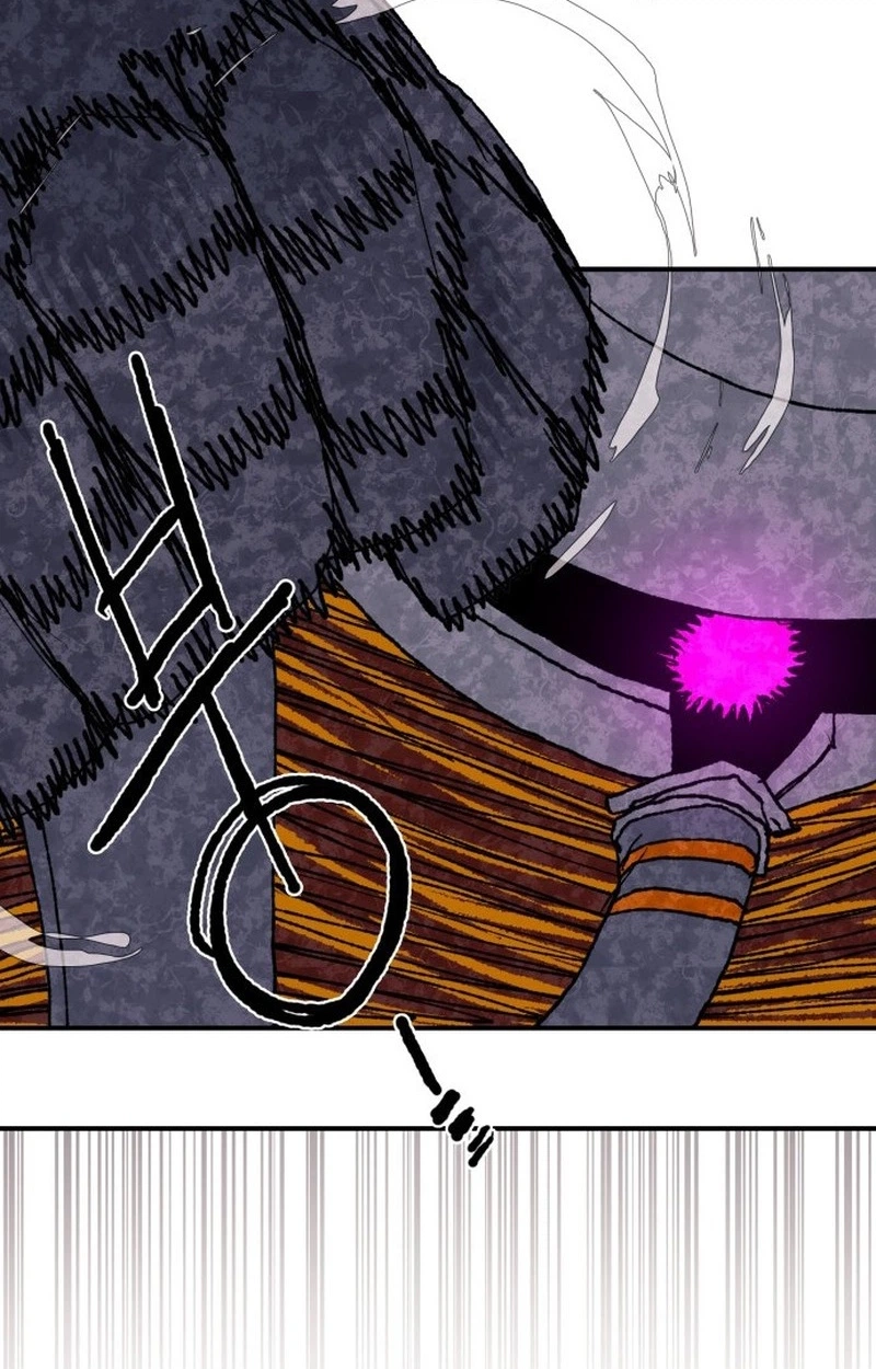 Read The Tale of the Skeleton Messenger Manga Online
