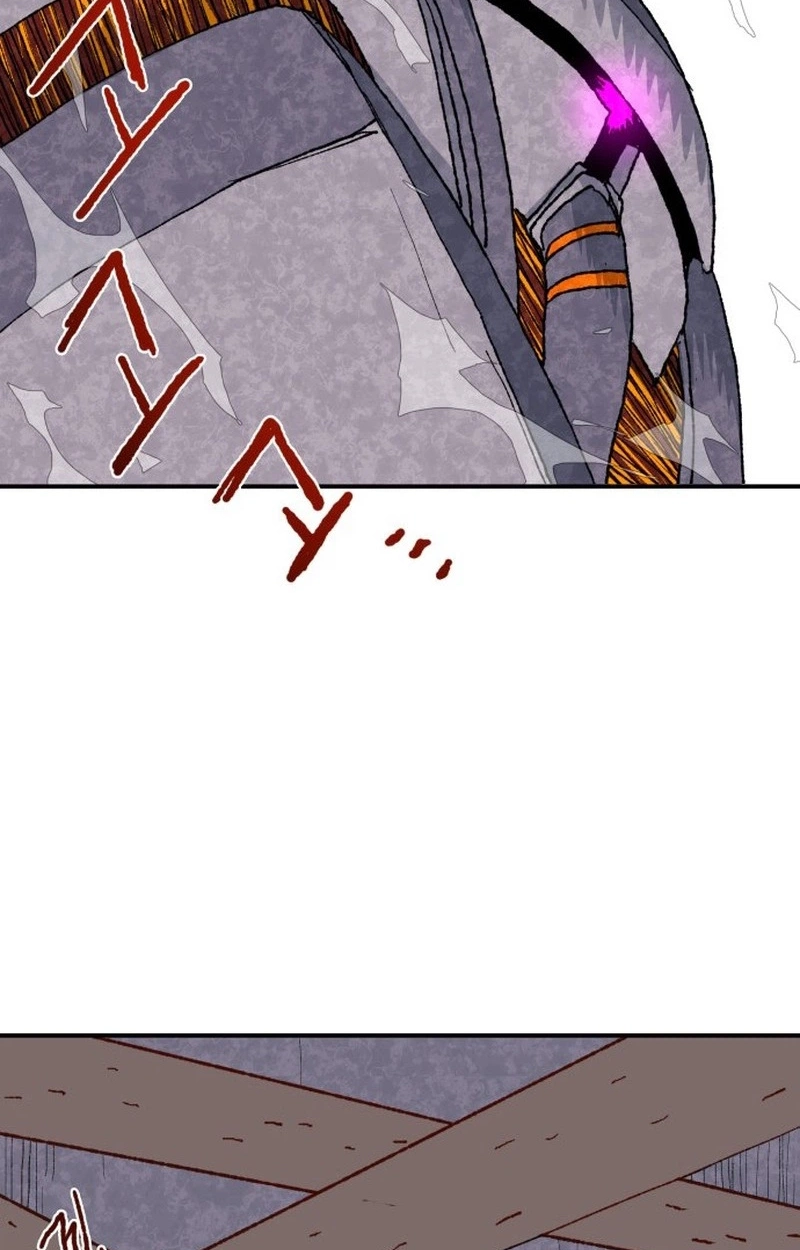 Read The Tale of the Skeleton Messenger Manga Online