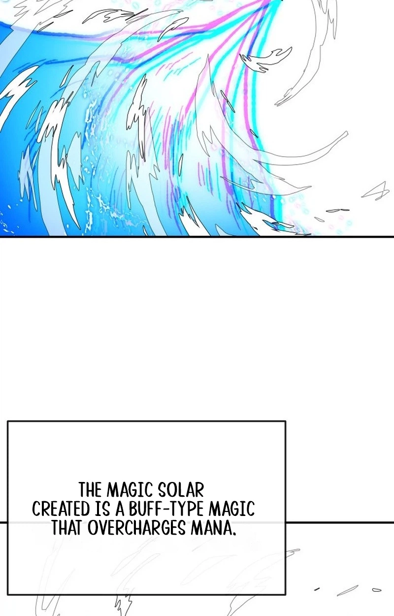 Read The Tale of the Skeleton Messenger Manga Online