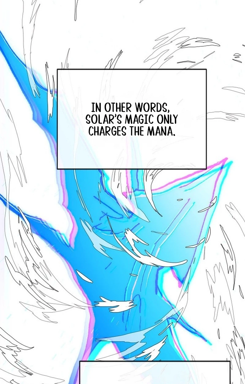 Read The Tale of the Skeleton Messenger Manga Online