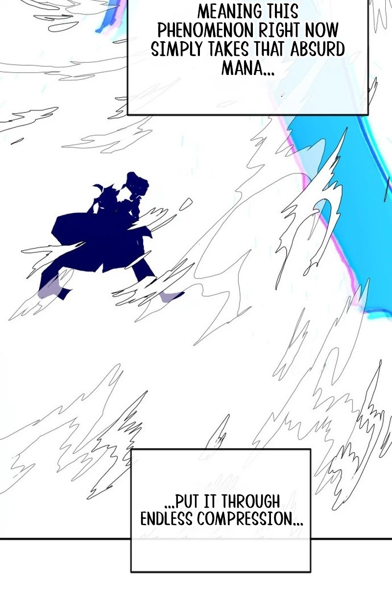 Read The Tale of the Skeleton Messenger Manga Online