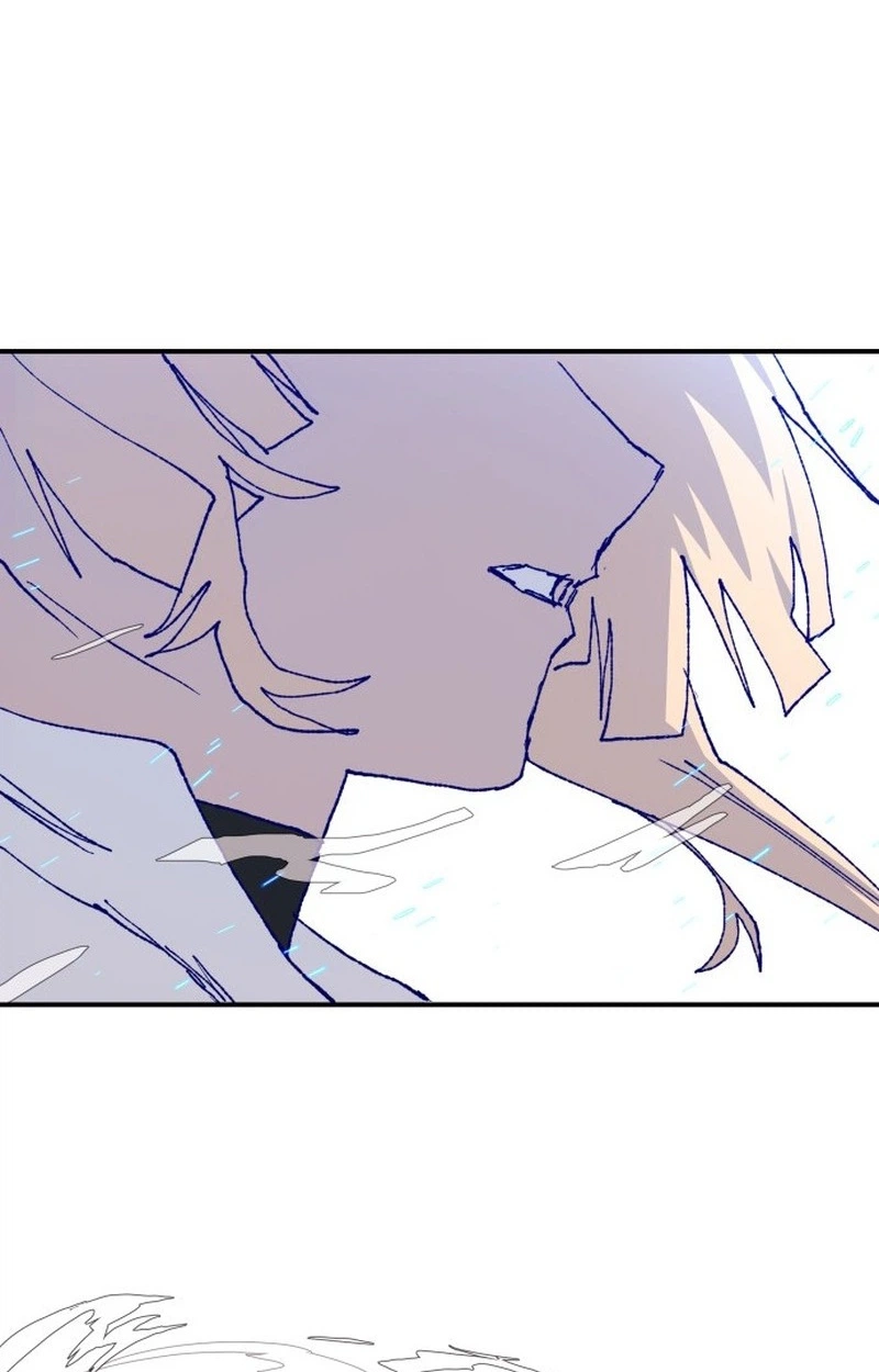 Read The Tale of the Skeleton Messenger Manga Online