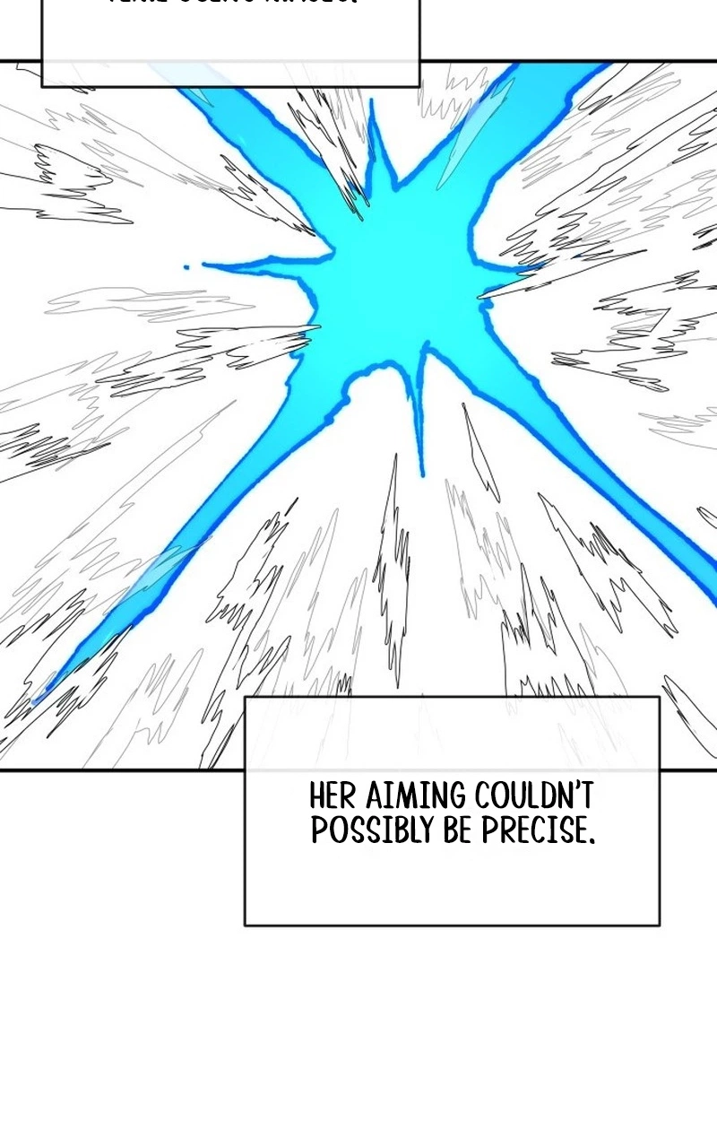 Read The Tale of the Skeleton Messenger Manga Online