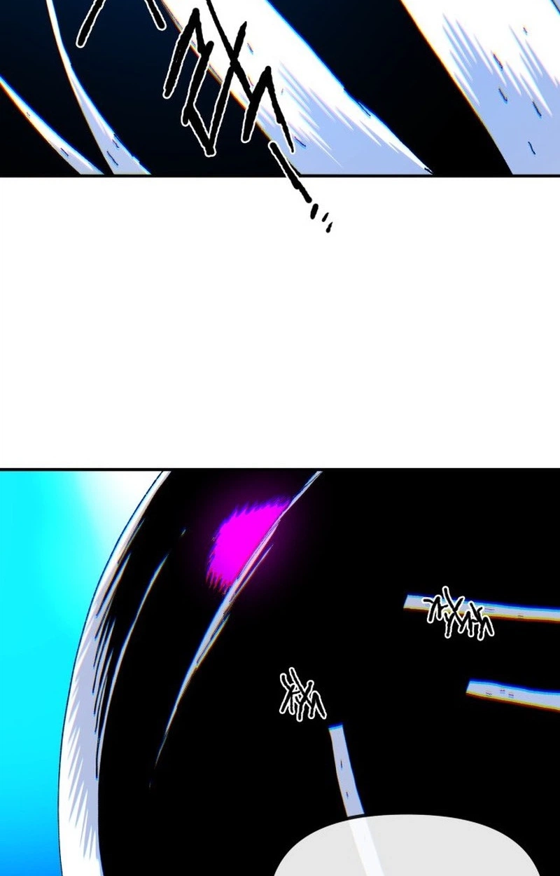 Read The Tale of the Skeleton Messenger Manga Online