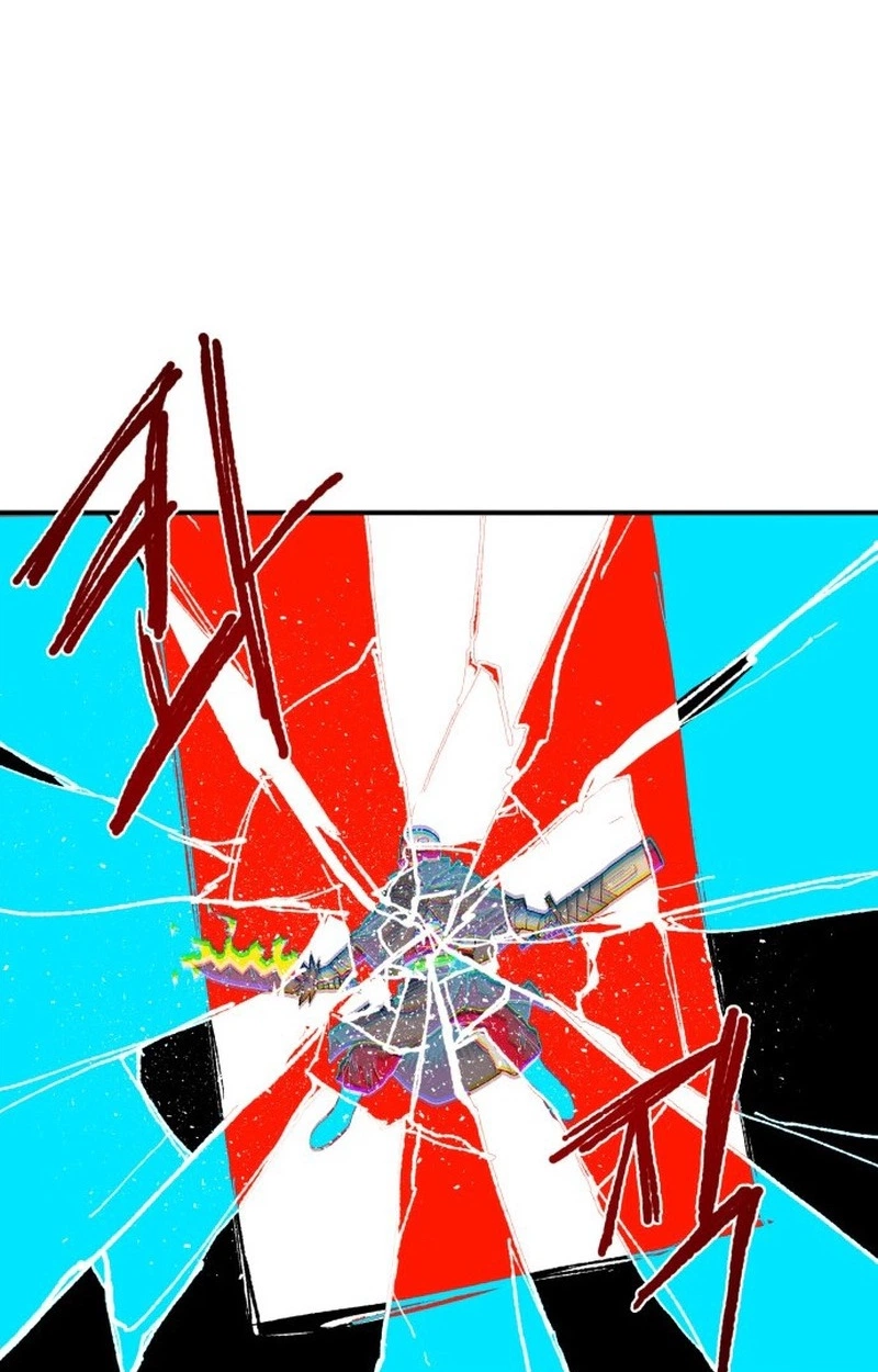 Read The Tale of the Skeleton Messenger Manga Online