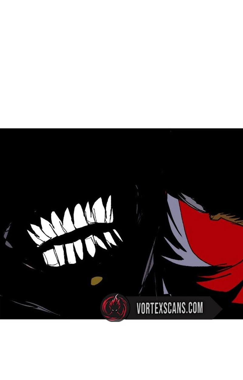 Read The Tale of the Skeleton Messenger Manga Online