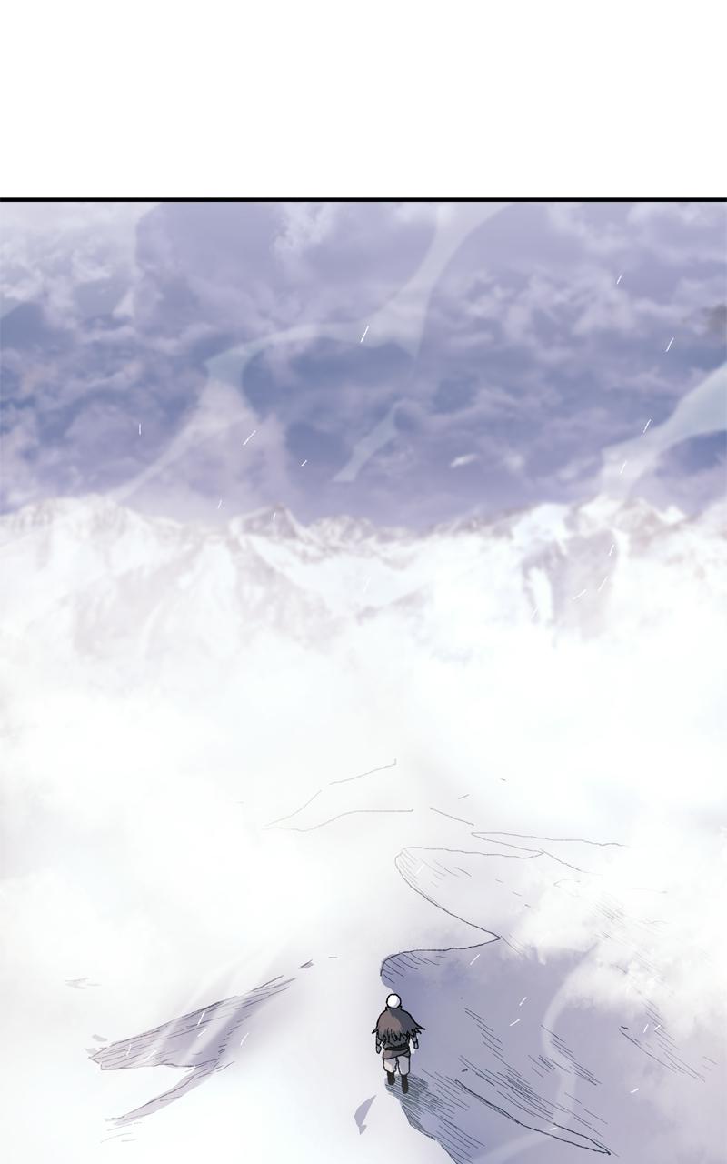 Read The Tale of the Skeleton Messenger Manga Online