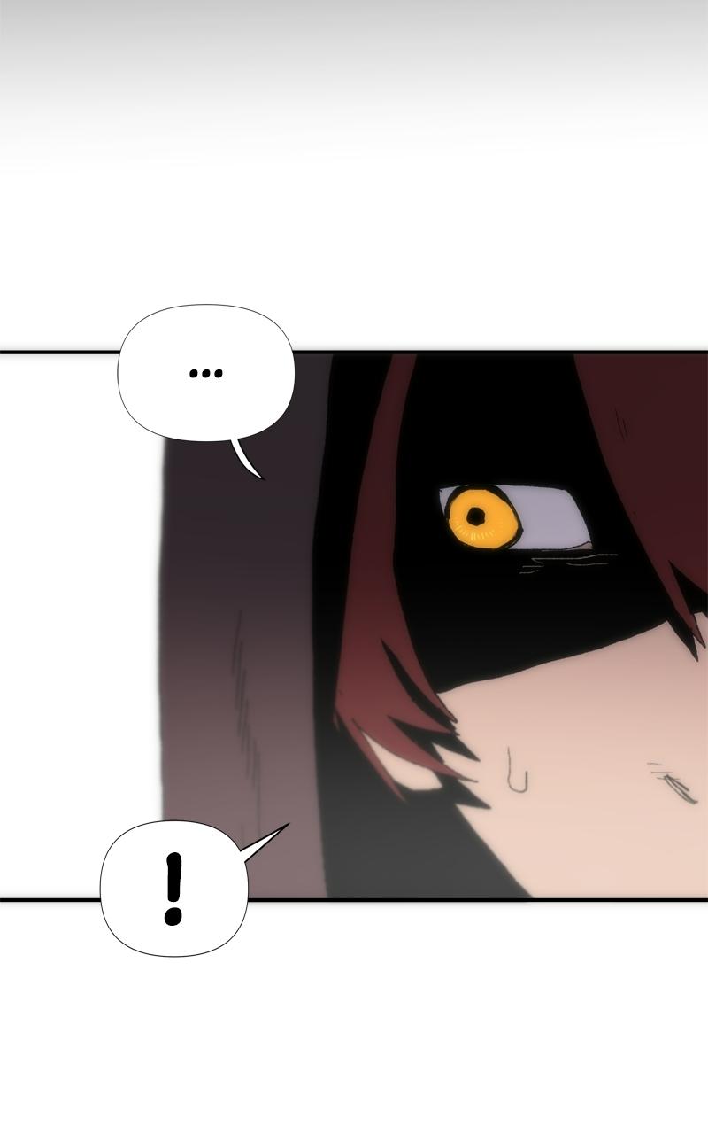 Read The Tale of the Skeleton Messenger Manga Online
