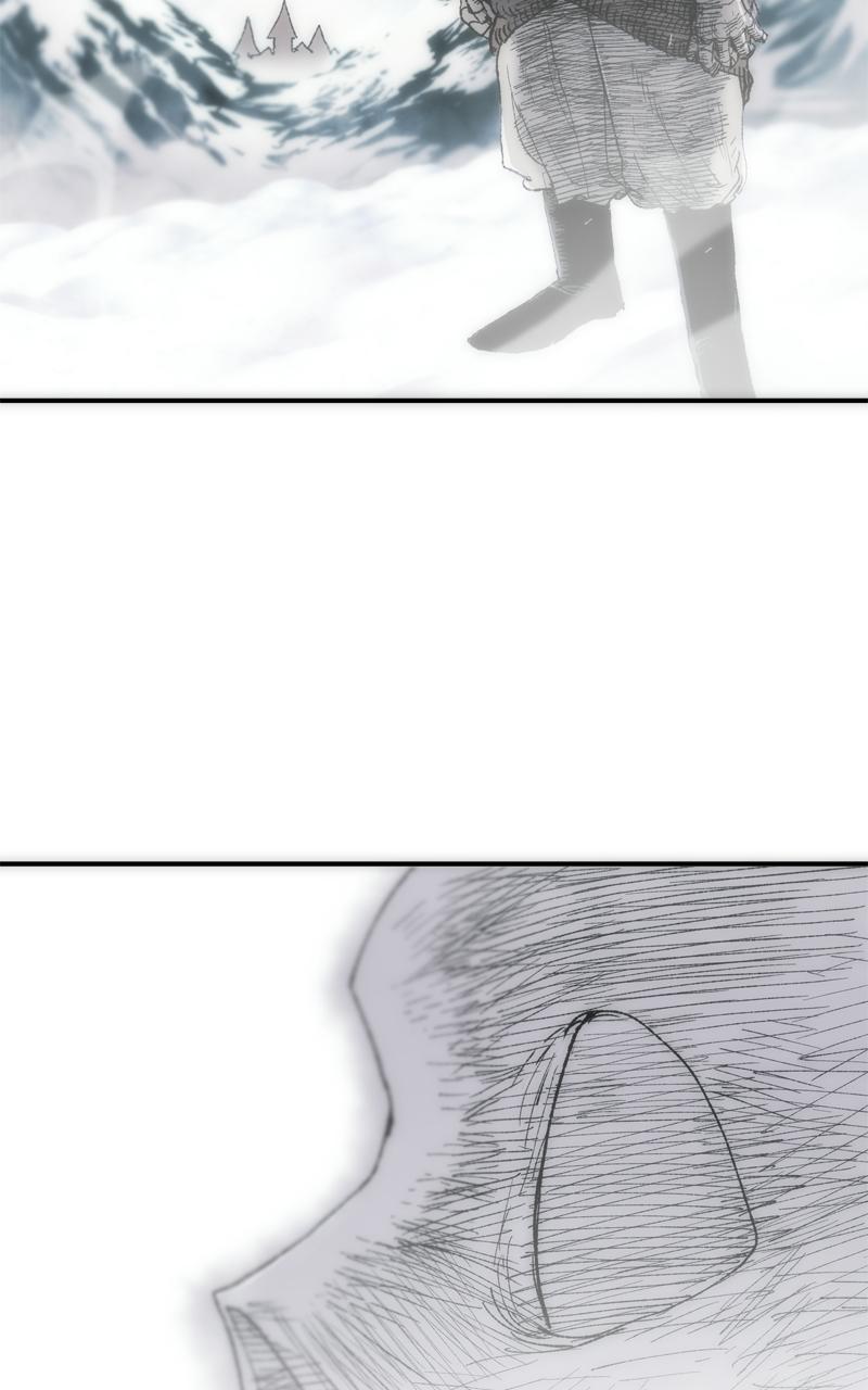 Read The Tale of the Skeleton Messenger Manga Online