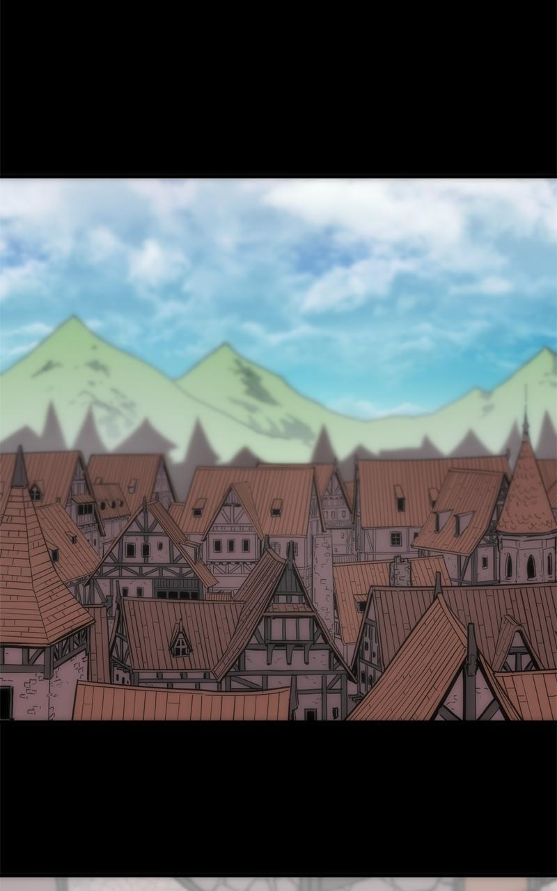 Read The Tale of the Skeleton Messenger Manga Online