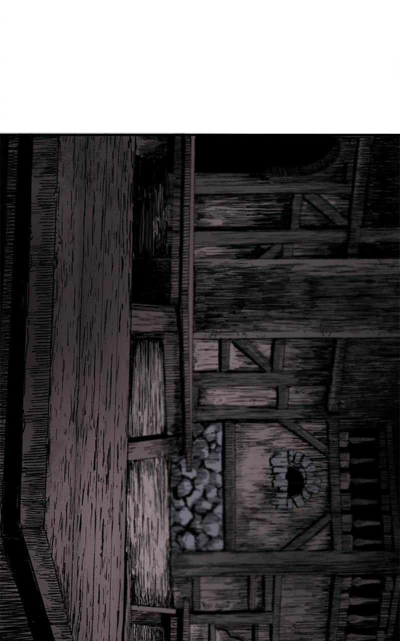 Read The Tale of the Skeleton Messenger Manga Online