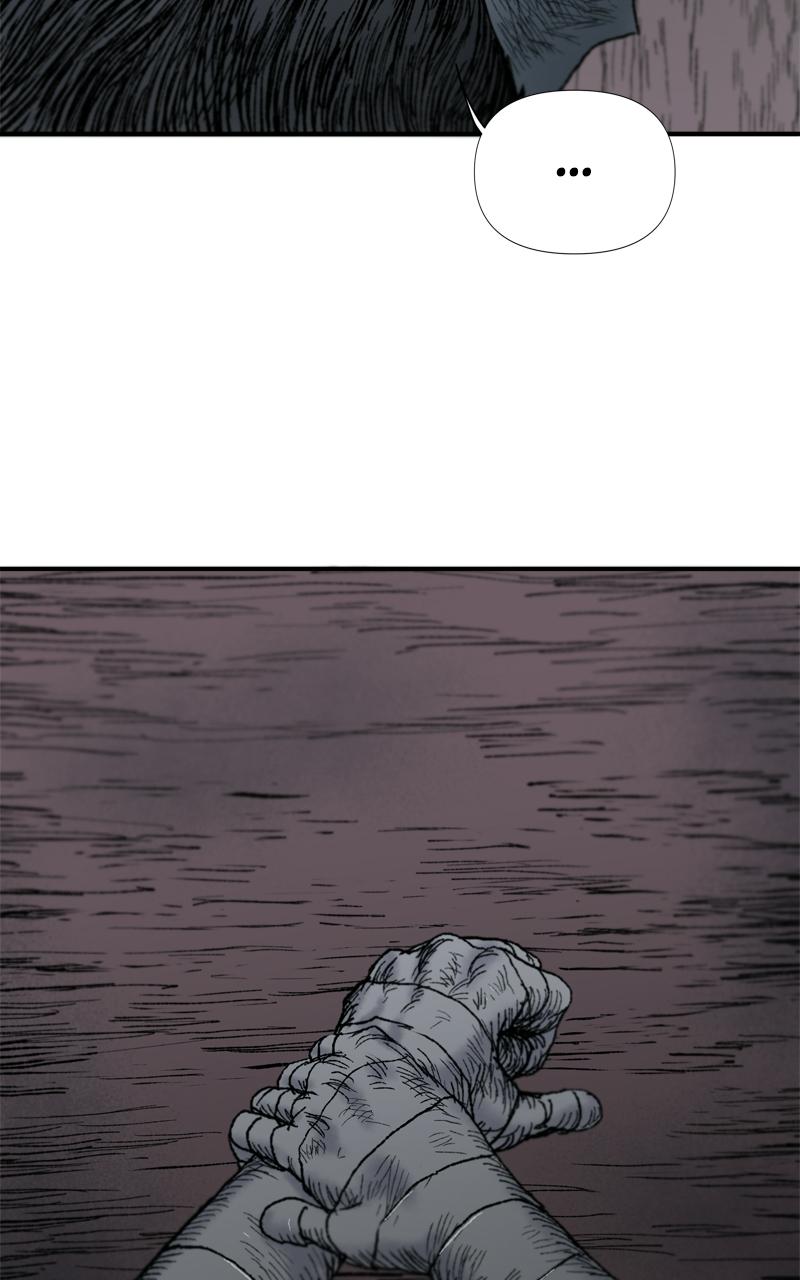 Read The Tale of the Skeleton Messenger Manga Online