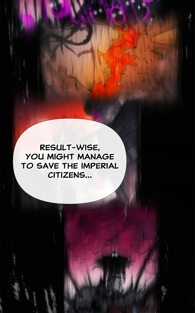 Read The Tale of the Skeleton Messenger Manga Online