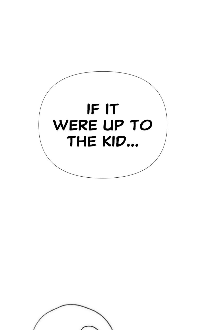 Read The Tale of the Skeleton Messenger Manga Online