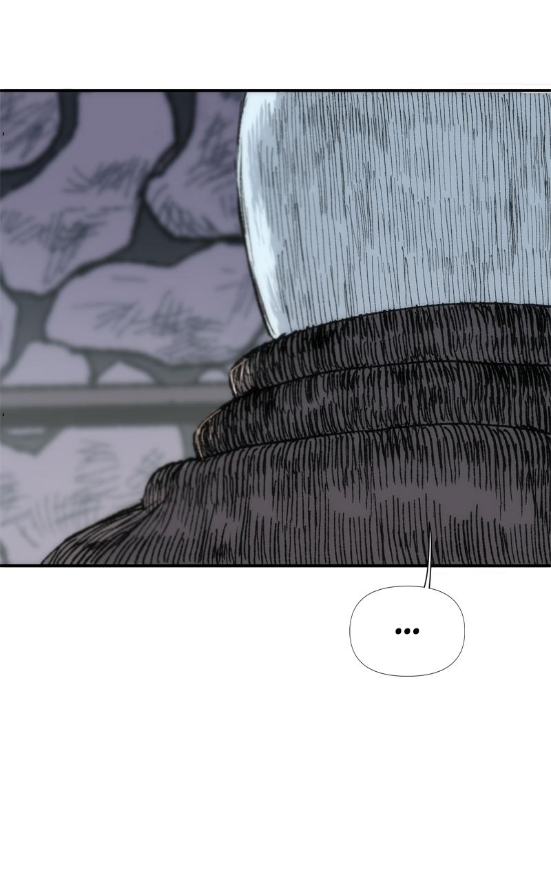 Read The Tale of the Skeleton Messenger Manga Online