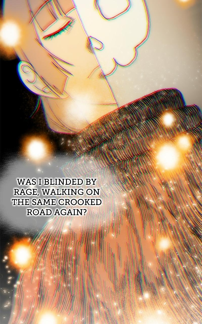 Read The Tale of the Skeleton Messenger Manga Online