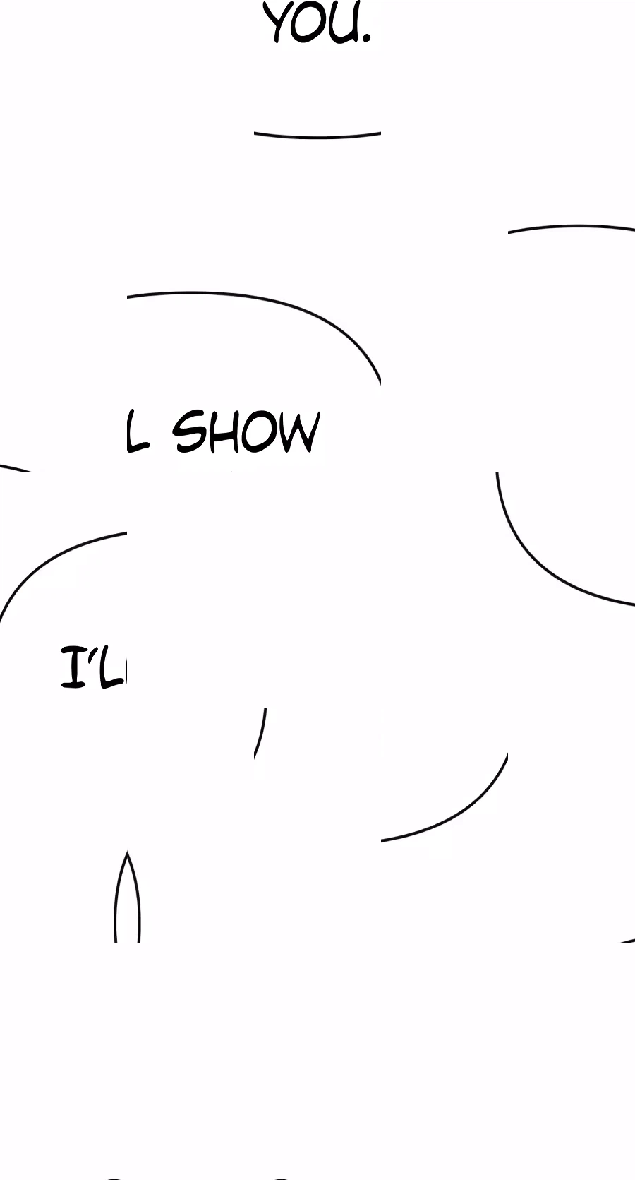 Read The Tale of the Skeleton Messenger Manga Online