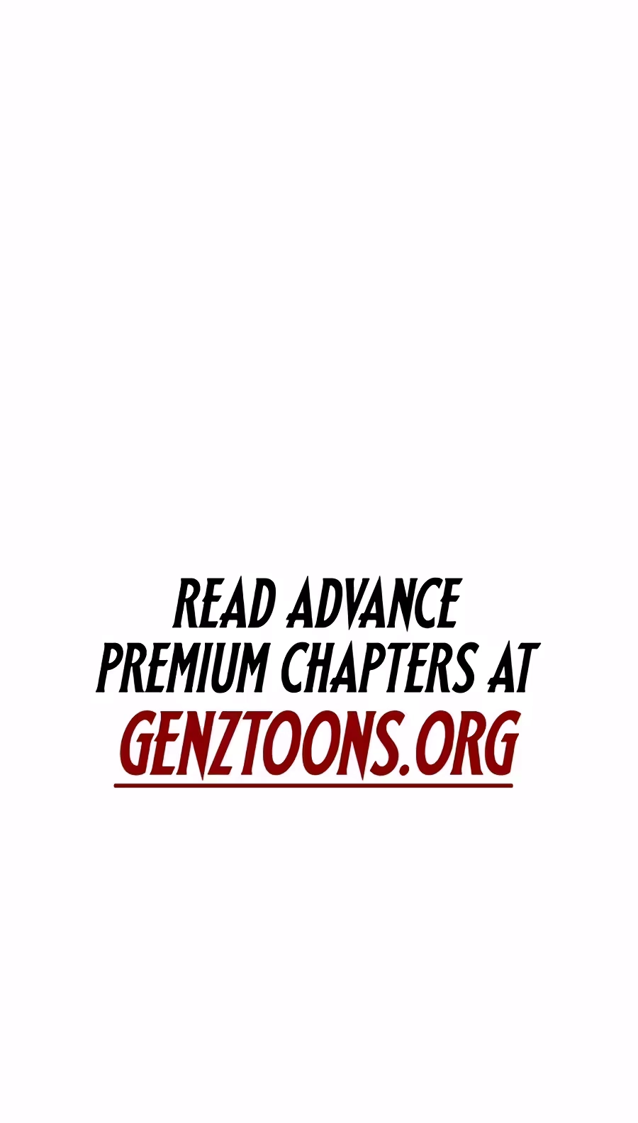 Read The Tale of the Skeleton Messenger Manga Online